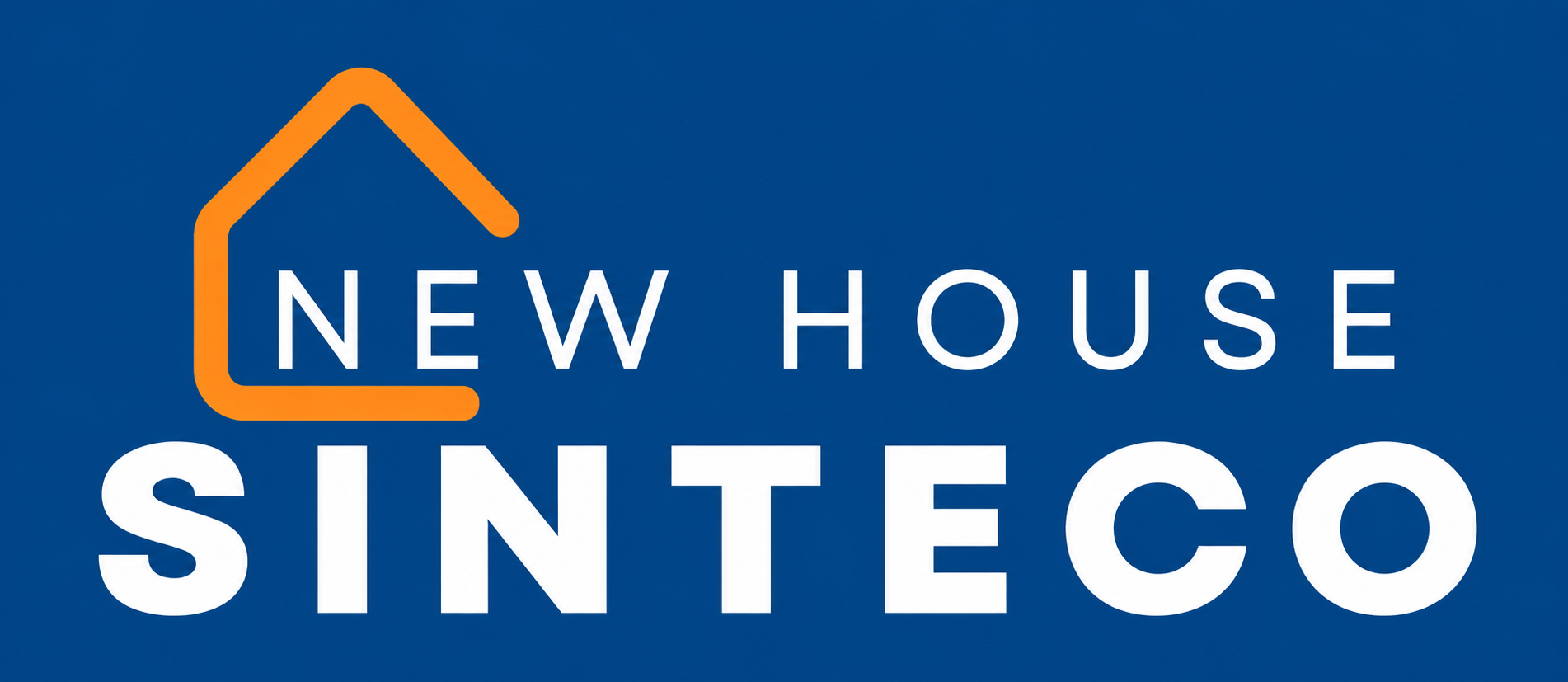 New House Sinteco